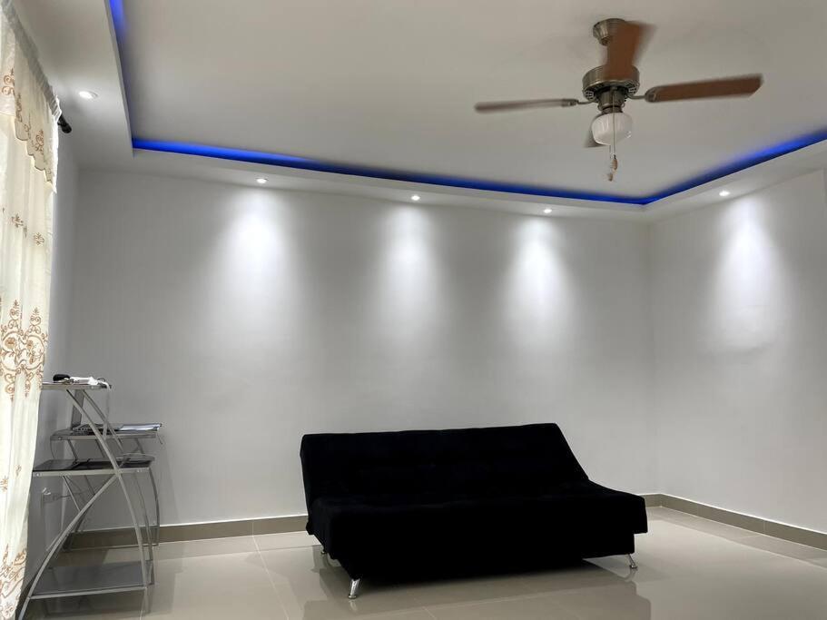 Hermoso Apartamento En Turbaco Bagian luar foto